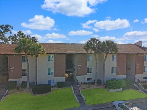 apt-158-598 Orange Dr, Altamonte Springs, FL, 32701-5335 | Card Image