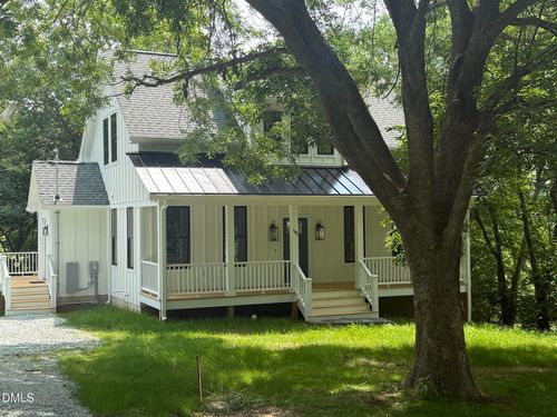 107 N Bellvue Street N, Hillsborough, NC, 27278 | Card Image