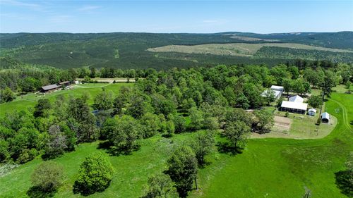 8500 Indian Highway 144, Broken Bow, OK, 74728 | Card Image