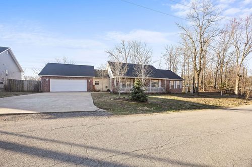 39 York Drive, Bella Vista, AR, 72714 | Card Image