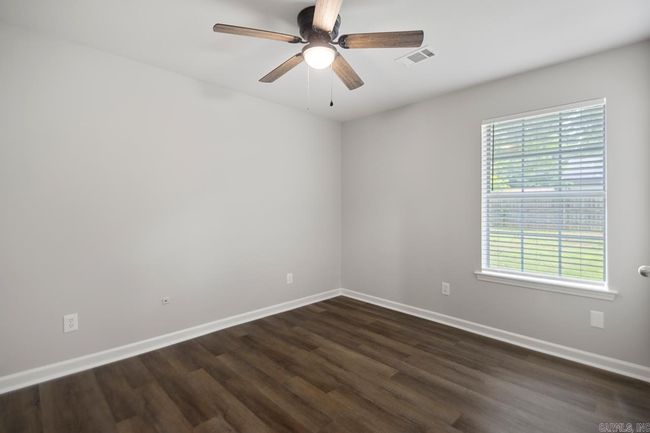 13 Fox Run Dr, House other with 3 bedrooms, 2 bathrooms and null parking in Cabot AR | Image 23
