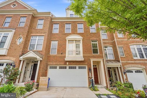 9780 June Flowers Way, LAUREL, MD, 20723-5618 | Card Image