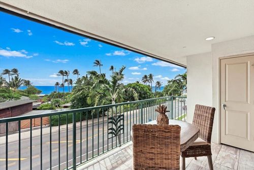 1-304-44 Kanani Rd, Kihei, HI, 96753-6713 | Card Image