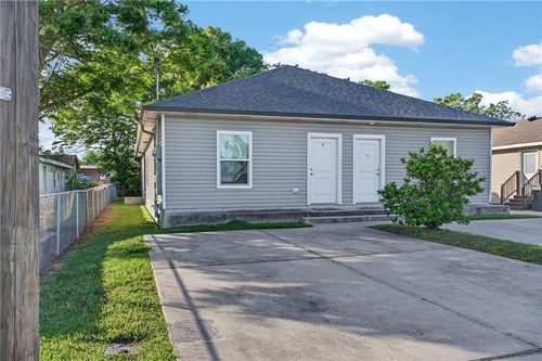 110 P St, Belle Chasse, LA, 70037-1508 | Card Image