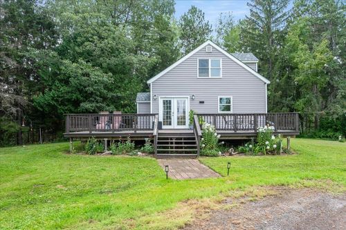 9789 E Moonshine Rd, POPLAR, WI, 54864-9279 | Card Image