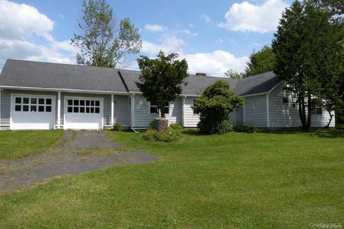 105 Dr Duggan Rd, Bethel, NY, 12720-5305 | Card Image