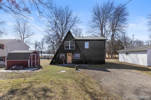 259 Ivason Dr, Stanton, MI, 48888-9216 | Card Image