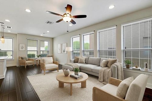 apt-5-5309 William Holland Ave, Austin, TX, 78756-2058 | Card Image