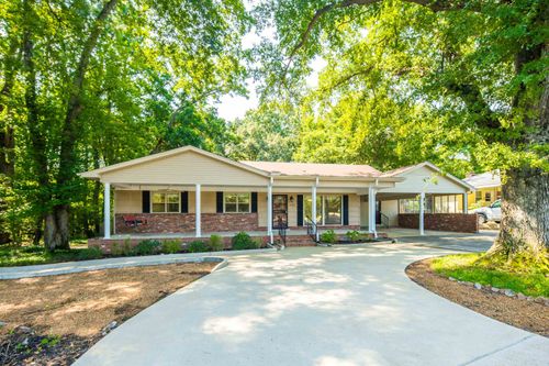 15740 64 Hwy, Somerville, TN, 38068 | Card Image
