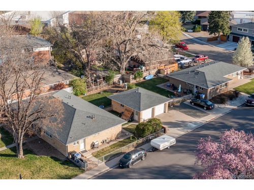 1735 Duchess Dr, Longmont, CO, 80501-2031 | Card Image