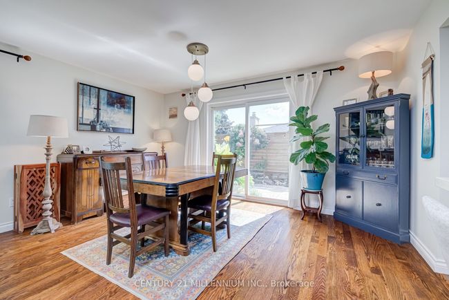 52 Greystone Cres, House other with 4 bedrooms, 2 bathrooms and 2 parking in Brampton ON | Image 10