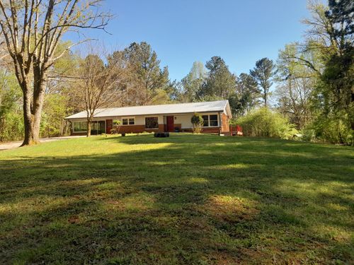 364 Cherokee Trl, Copperhill, TN, 37317-5408 | Card Image