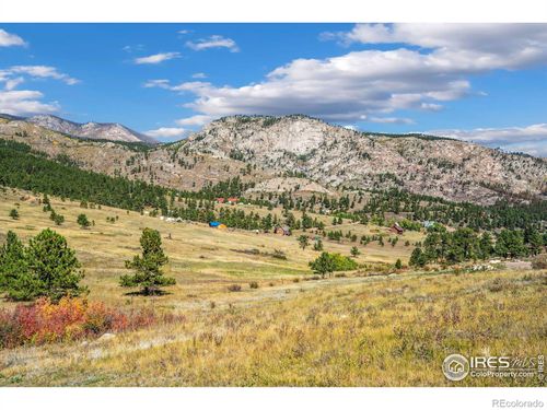 491 Snow Top Dr, Drake, CO, 80515 | Card Image