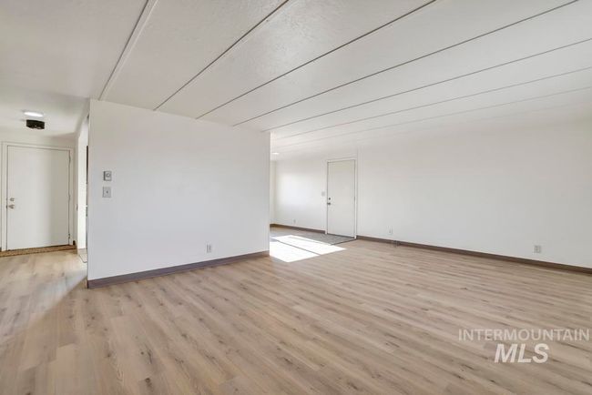 253 E Baseline Rd, House other with 3 bedrooms, 2 bathrooms and null parking in Rupert ID | Image 6