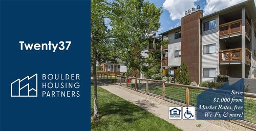 2037 Walnut St, Boulder, CO, 80302-8310 | Card Image