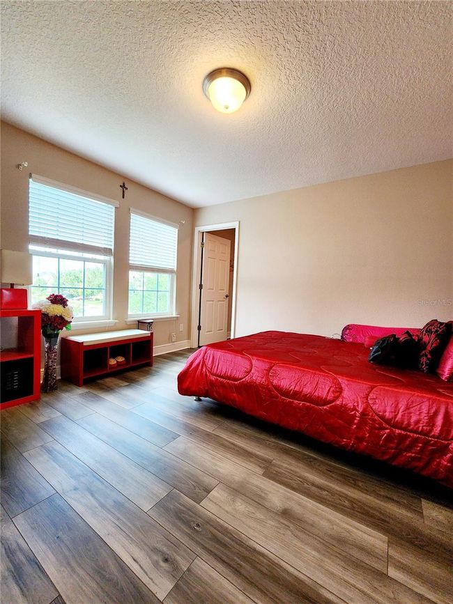 813 Marsh Reed Dr, House other with 5 bedrooms, 4 bathrooms and null parking in Winter Garden FL | Image 60