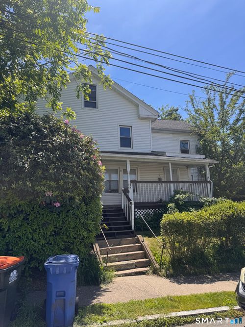 71 Yale St, Meriden, CT, 06450-4313 | Card Image