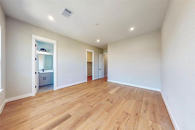14 x 12 secondary bedroom | Image 27