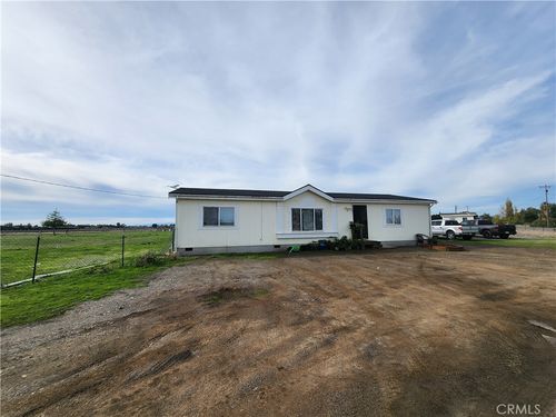 6203 Frances Ln, Orland, CA, 95963 | Card Image