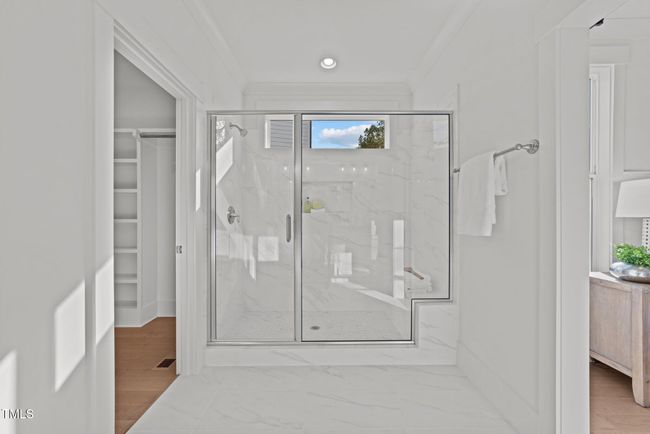 22-web-or-mls-3D5A3012 | Image 18