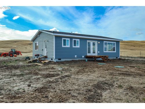 1602 Centerville Hwy, Centerville, WA, 98613-2810 | Card Image