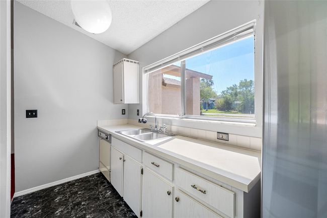 7309 Berwick Way, House other with 3 bedrooms, 2 bathrooms and null parking in Weeki Wachee FL | Image 18