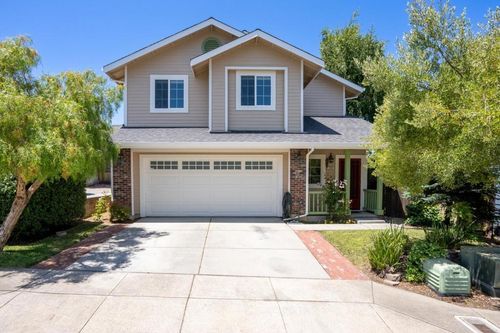 115 Cherry Blossom Dr, Freedom, CA, 95019-2642 | Card Image