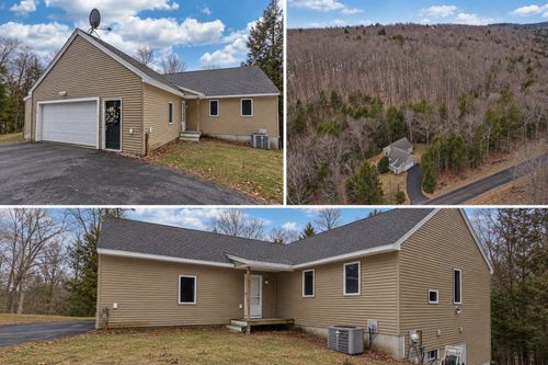 147 Chipman Road, Middlefield, MA, 01243 | Card Image