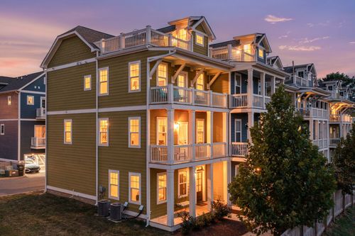 ste-10-2101 Dabbs Ave, Old Hickory, TN, 37138-2568 | Card Image