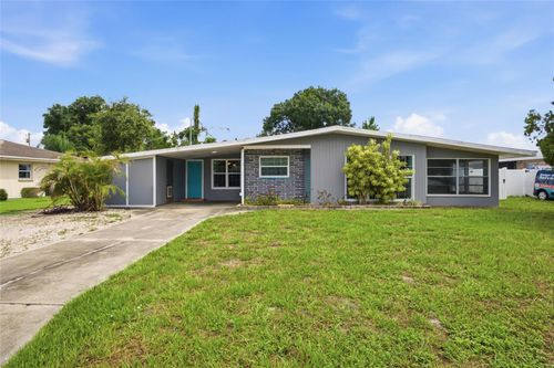 3328 Barstow Street, Sarasota, FL, 34235 | Card Image