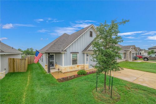 2850 Messenger Way, Bryan, TX, 77803 | Card Image