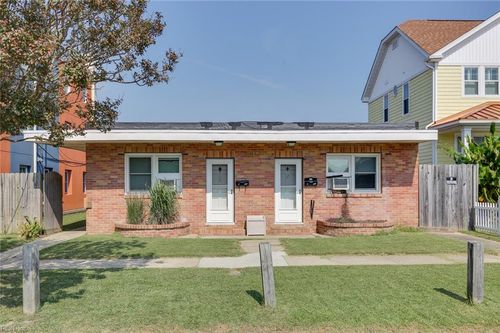 315 15th Street, Virginia Beach, VA, 23451 | Card Image