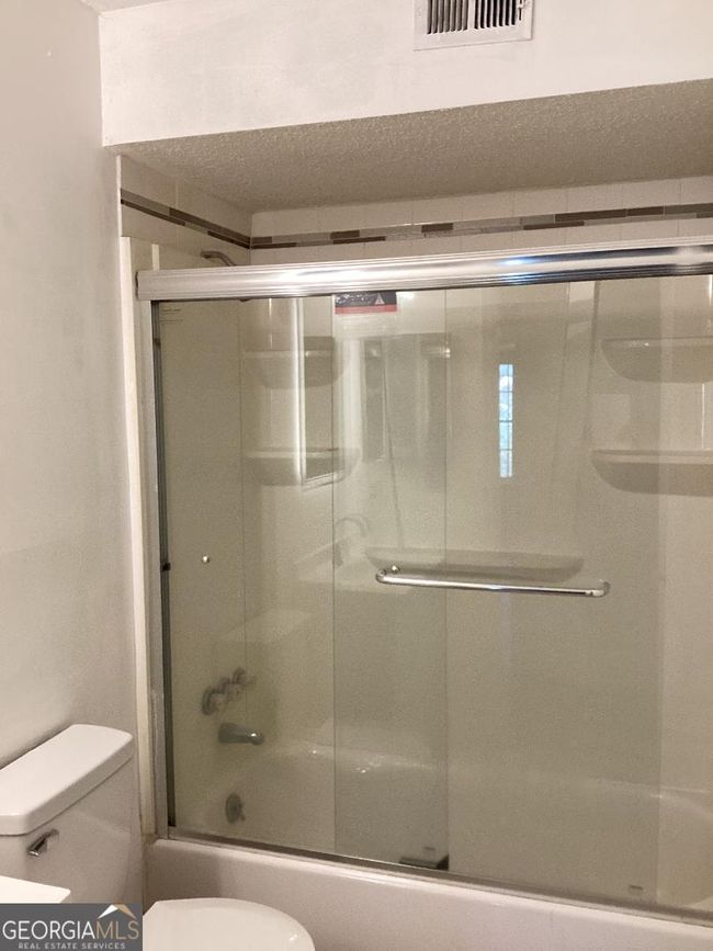4 - 2978 Parc Lorraine, Condo with 2 bedrooms, 2 bathrooms and null parking in Lithonia GA | Image 8