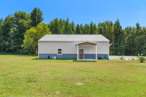 459 Co Rd 1660, Cullman, AL, 35058 | Card Image