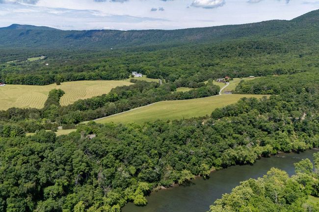 0 Page Valley Rd, Home with 0 bedrooms, 0 bathrooms and null parking in LURAY VA | Image 31