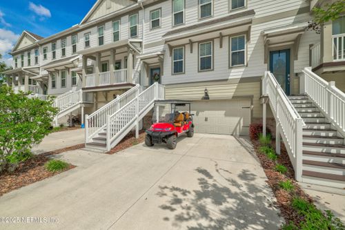 136 Spring Tide Way, PONTE VEDRA, FL, 32081-4417 | Card Image