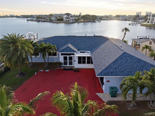 1818 Dolphin Blvd S, ST PETERSBURG, FL, 33707-3808 | Card Image