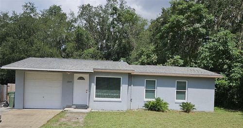1309 Braebury Dr, LEESBURG, FL, 34748-6909 | Card Image