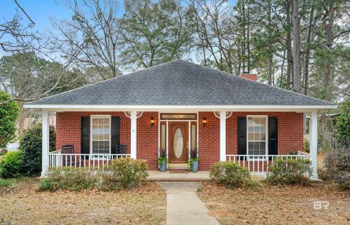 118 Hope Dr, Daphne, AL, 36526-7822 | Card Image