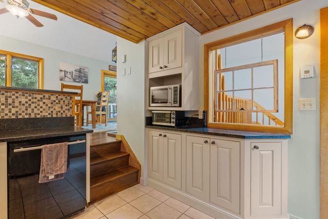UNIT-91 - 2696 Lake Shore Rd, Condo with 3 bedrooms, 3 bathrooms and null parking in Gilford NH | Image 10