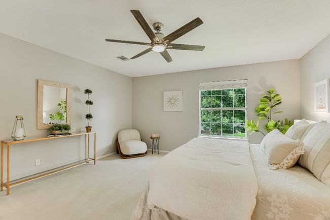1708 Lion Heart Dr, House other with 4 bedrooms, 3 bathrooms and 4 parking in Cedar Park TX | Image 14