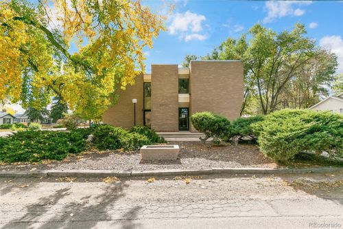 7000 W 14th Avenue, Lakewood, CO, 80214 | Card Image
