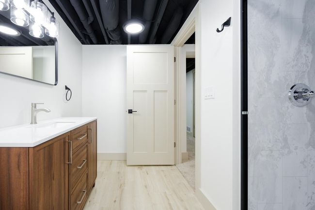 LL Bathroom_005 1.jpeg | Image 60