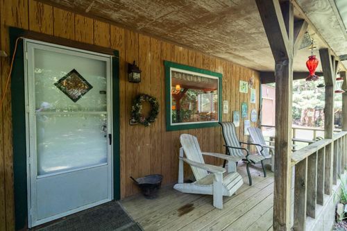 525 Pauline Miller Rd, Peebles, OH, 45660-9140 | Card Image