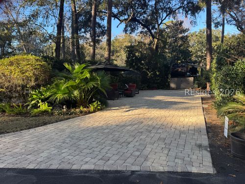 174-133 Arrow Rd, Hilton Head Island, SC, 29928-7306 | Card Image
