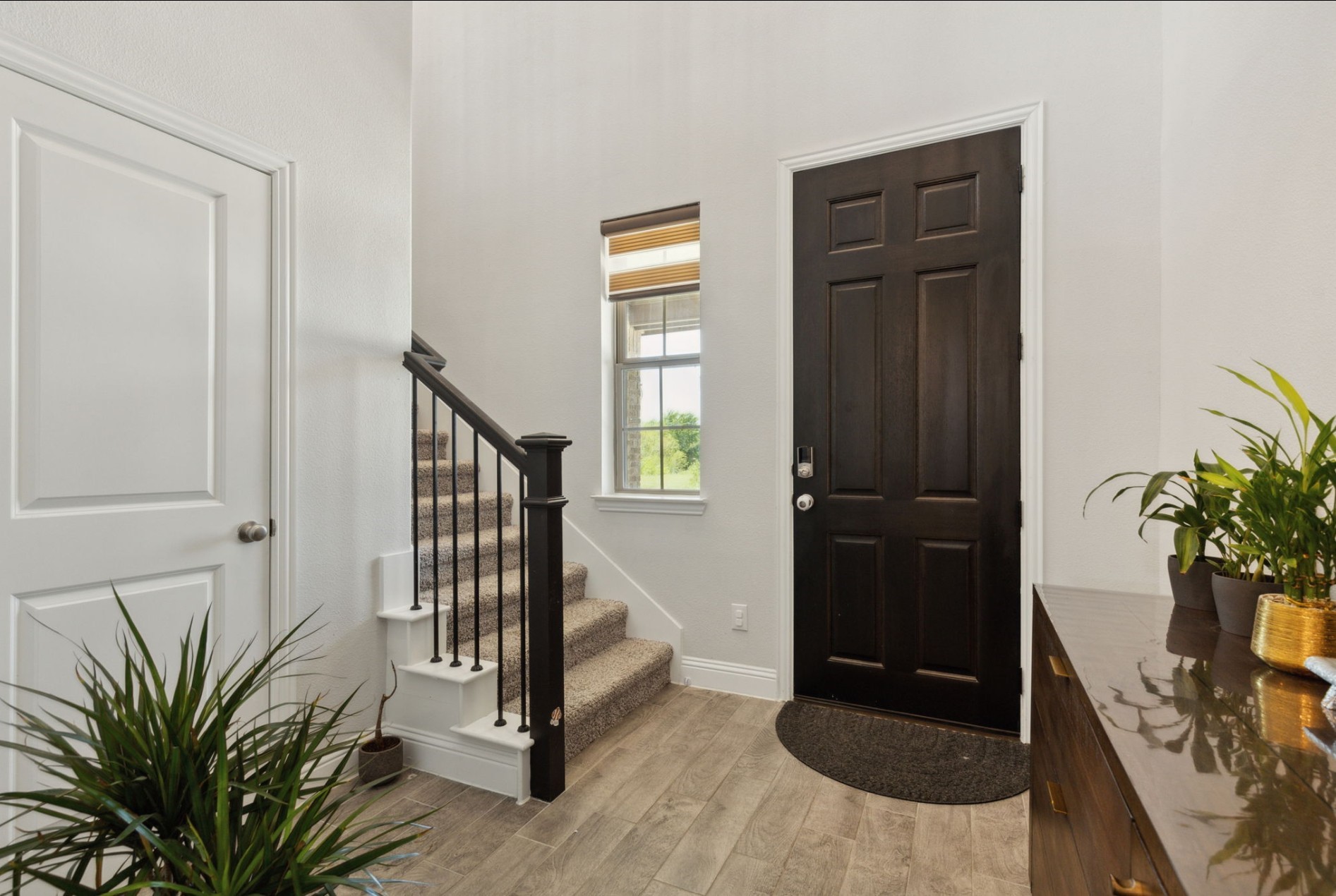 Residential Lease in Celina 4