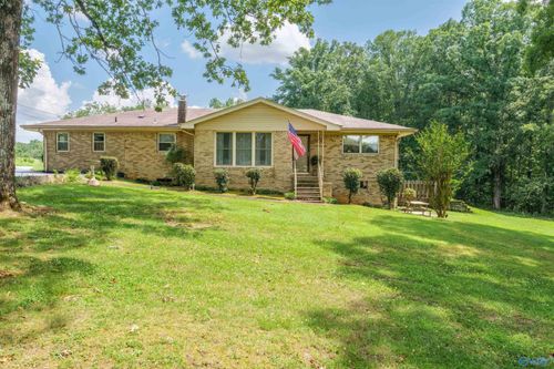 874 County Road 124, Florence, AL, 35633-7341 | Card Image