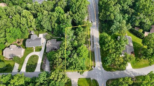 120 Lakeview Dr, Crossville, TN, 38558 | Card Image