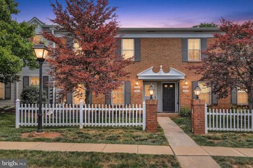 1204 Crosshill Ct, LANSDALE, PA, 19446 | Card Image