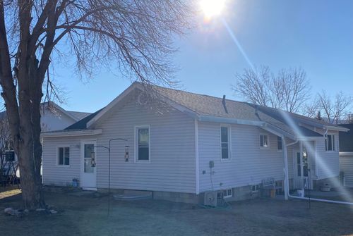420 Cummings Ave, Buffalo, WY, 82834 | Card Image